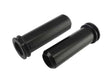 ZCI CNC Air Nozzle (G36) 24.5mm - Socom Tactical Airsoft - - ZCI Airsoft