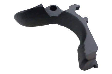 ZCI Steel grip safety lever for Marui Hi Capa series - Socom Tactical Airsoft - - ZCI Airsoft