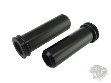 ZCI 24.30mm air seal nozzle -Aluminium - Socom Tactical Airsoft - - ZCI Airsoft