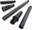 ZCI M4 Outer Barrel Set For AEG / GBB - Socom Tactical Airsoft - - ZCI Airsoft