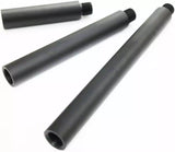 ZCI M4 Outer Barrel Set For AEG / GBB - Socom Tactical Airsoft - -  Airsoft