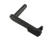 ZCI Hi-Capa 5.1 Slide stop - Black - Socom Tactical Airsoft - - ZCI Airsoft