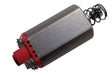 ZCI High  Torque motor (Short) - Socom Tactical Airsoft - - ZCI Airsoft