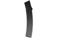 ZCI / S&T Sterling 110 round magazine - Socom Tactical Airsoft - - ZCI Airsoft