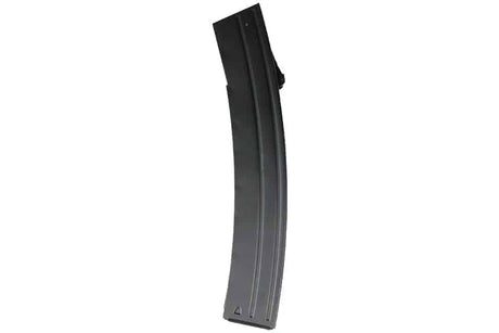 ZCI / S&T Sterling 110 round magazine - Socom Tactical Airsoft Fleet - - ZCI Airsoft