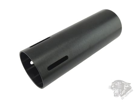 ZCI 3/4 Ported Cylinder - Type 2 - Socom Tactical Airsoft Fleet - - ZCI Airsoft